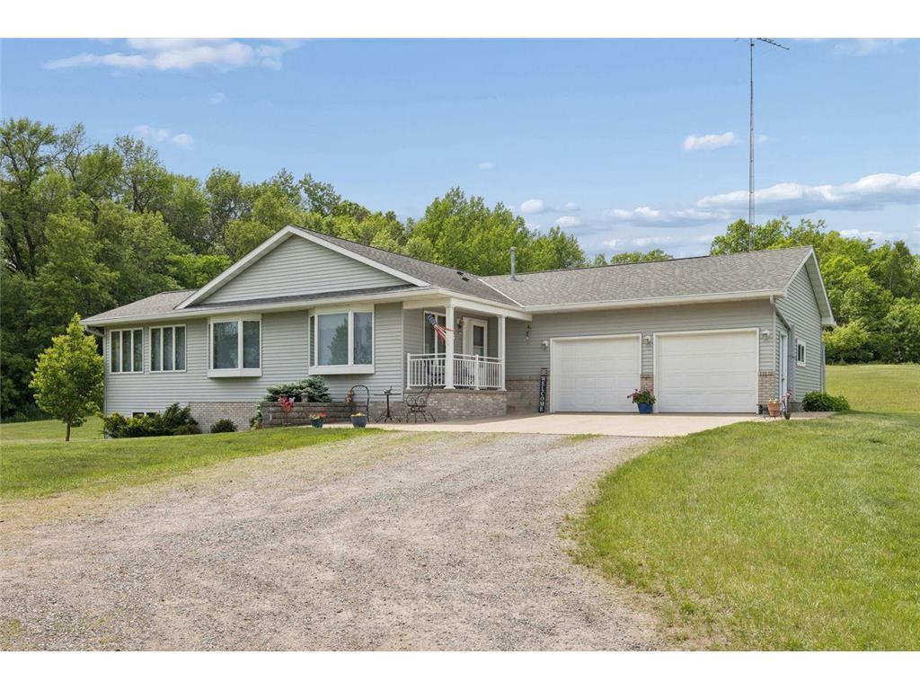 26500 County Road 2 Saint Cloud MN 56301 7089209 image1