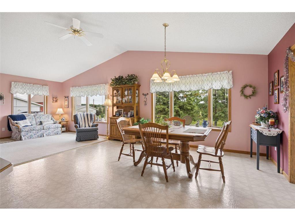 26500 County Road 2 Saint Cloud MN 56301 7089209 image10