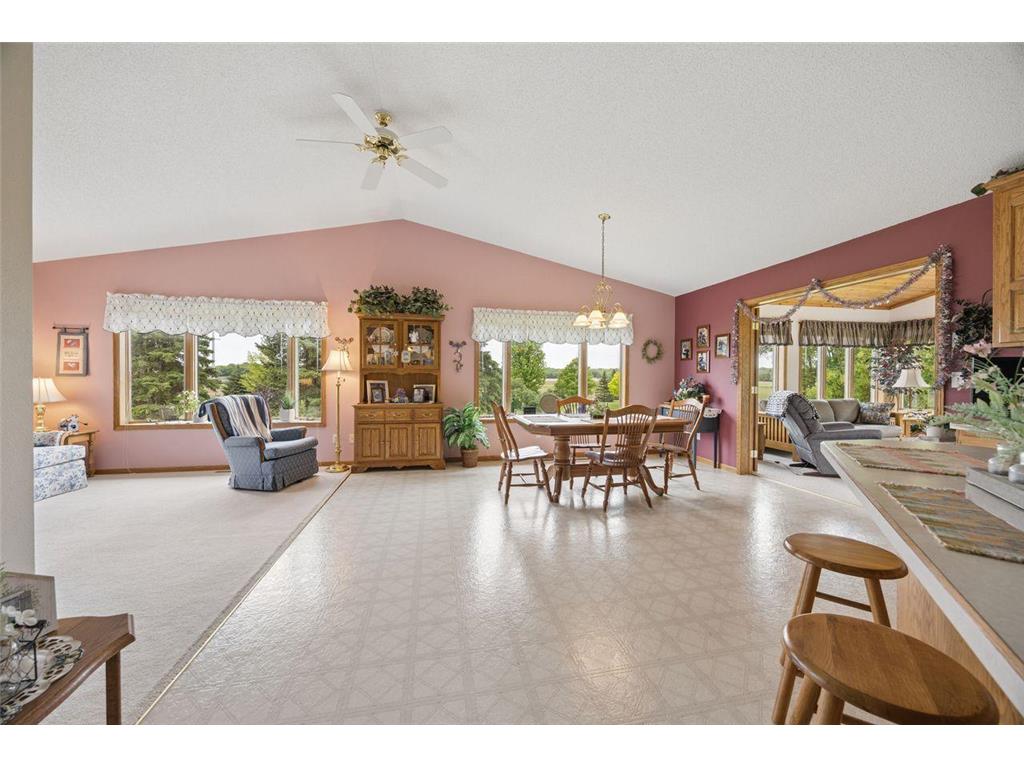 26500 County Road 2 Saint Cloud MN 56301 7089209 image11