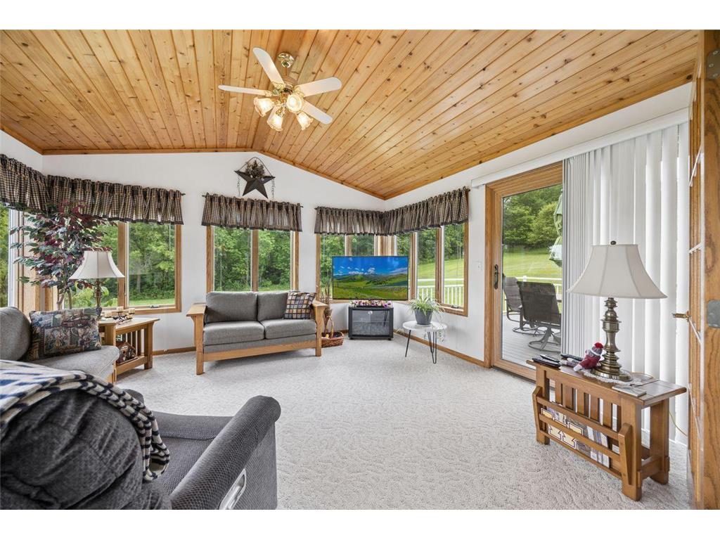 26500 County Road 2 Saint Cloud MN 56301 7089209 image12