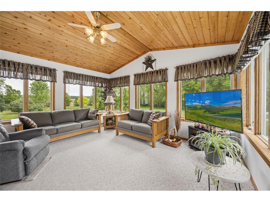 26500 County Road 2 Saint Cloud MN 56301 7089209 image13