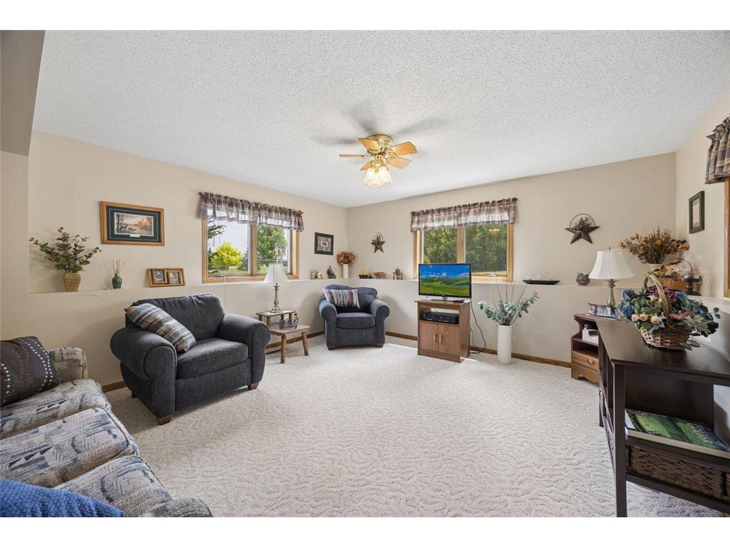 26500 County Road 2 Saint Cloud MN 56301 7089209 image14