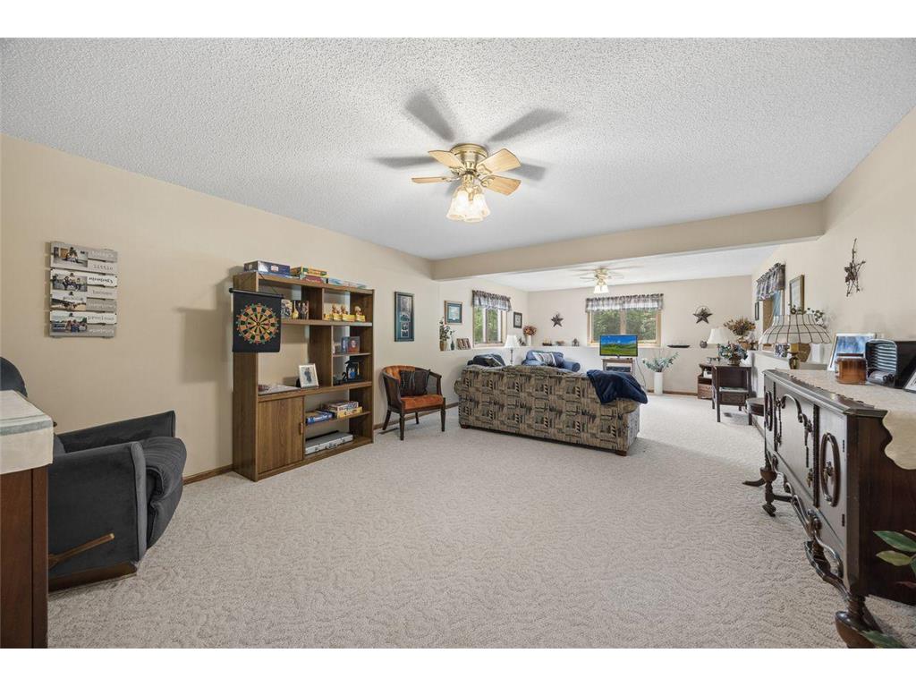 26500 County Road 2 Saint Cloud MN 56301 7089209 image15