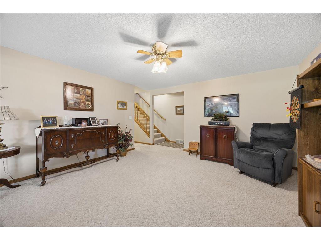 26500 County Road 2 Saint Cloud MN 56301 7089209 image16