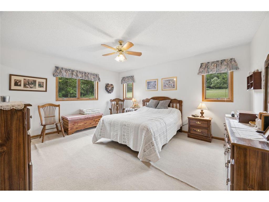 26500 County Road 2 Saint Cloud MN 56301 7089209 image17