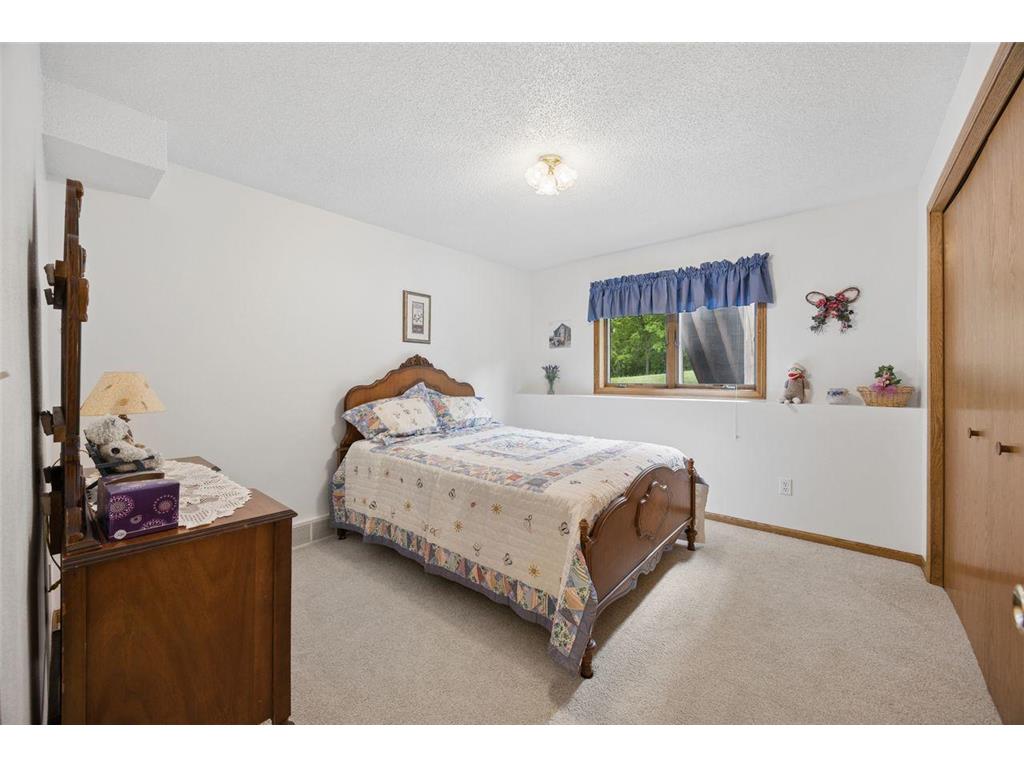 26500 County Road 2 Saint Cloud MN 56301 7089209 image18