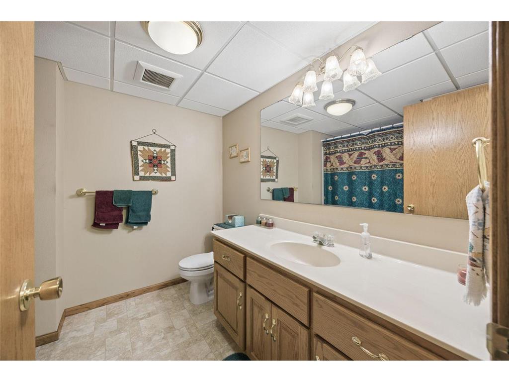 26500 County Road 2 Saint Cloud MN 56301 7089209 image19