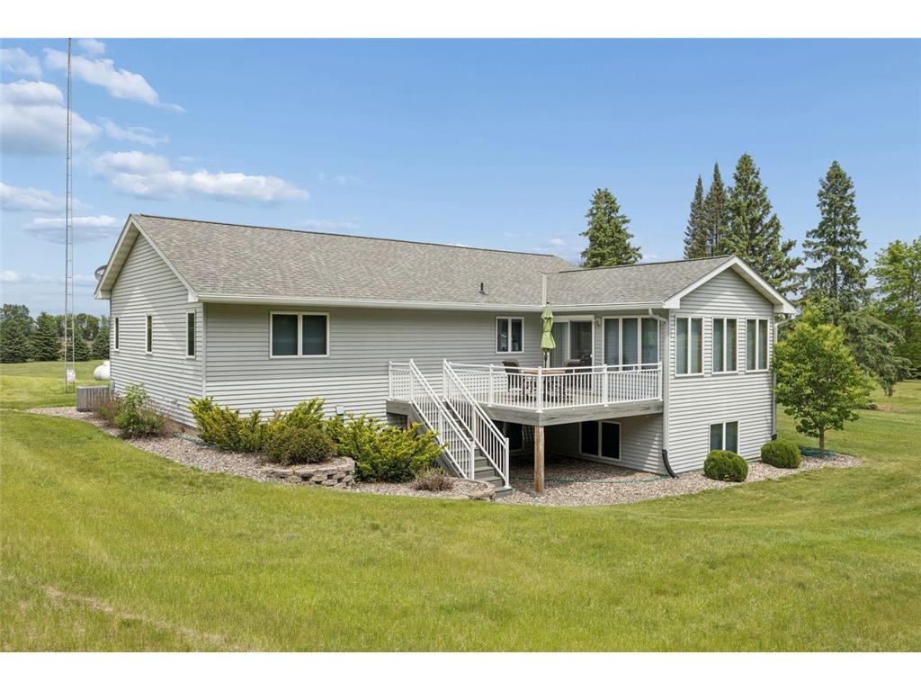 26500 County Road 2 Saint Cloud MN 56301 7089209 image2