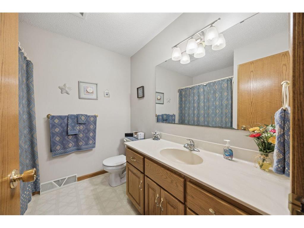 26500 County Road 2 Saint Cloud MN 56301 7089209 image20
