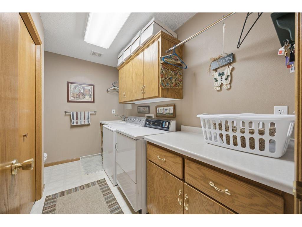 26500 County Road 2 Saint Cloud MN 56301 7089209 image21
