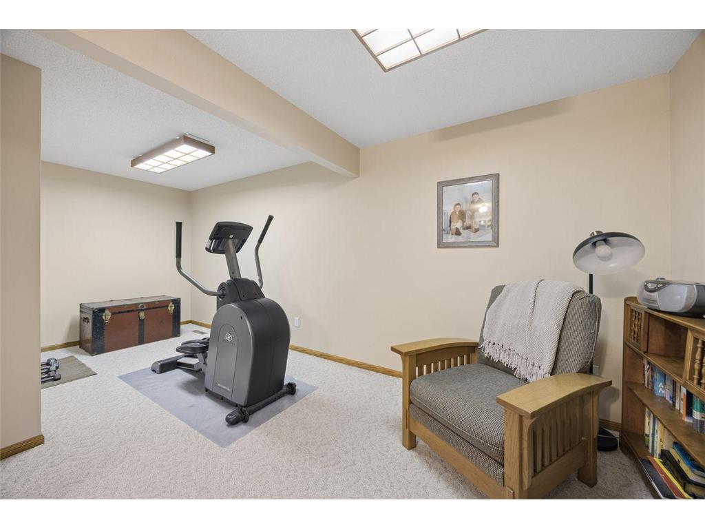 26500 County Road 2 Saint Cloud MN 56301 7089209 image22