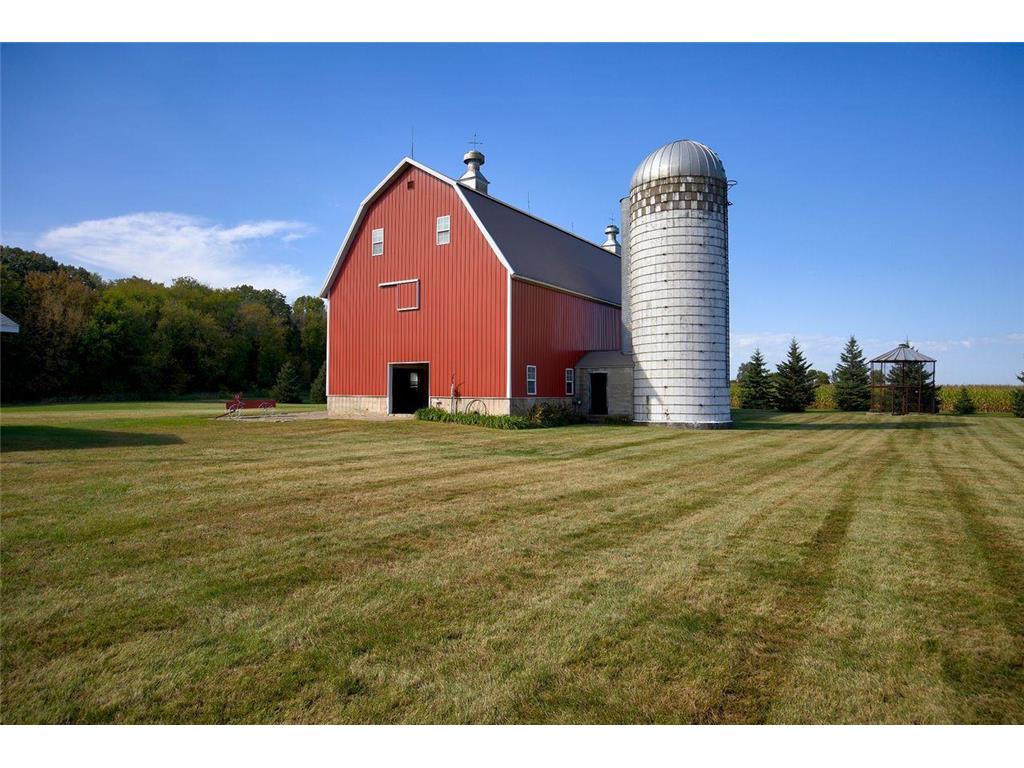 26500 County Road 2 Saint Cloud MN 56301 7089209 image23