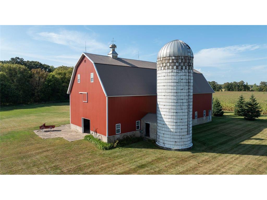 26500 County Road 2 Saint Cloud MN 56301 7089209 image24