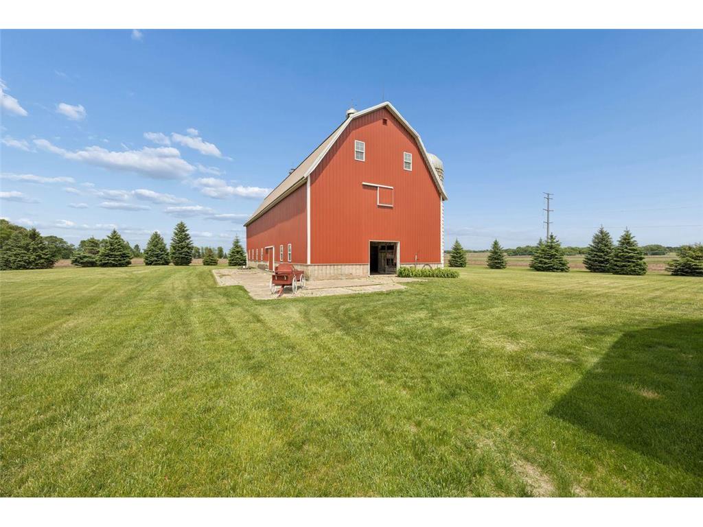 26500 County Road 2 Saint Cloud MN 56301 7089209 image25