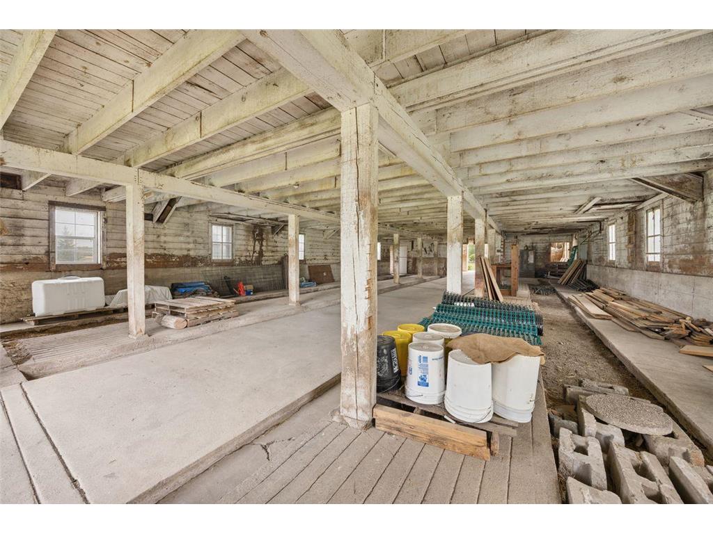 26500 County Road 2 Saint Cloud MN 56301 7089209 image27