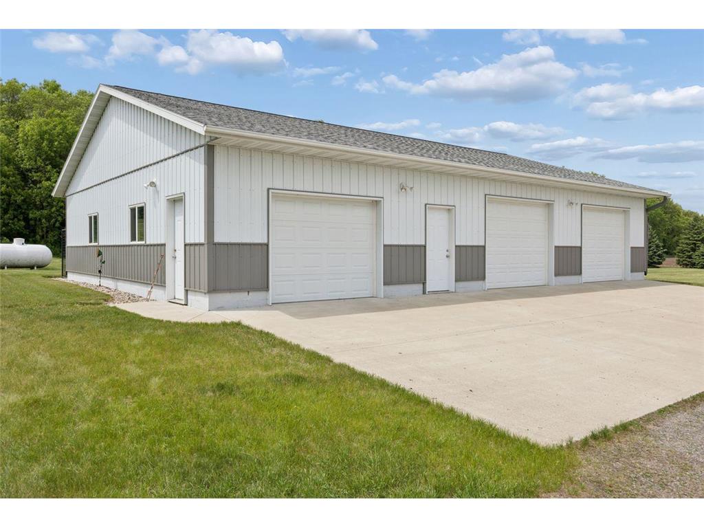 26500 County Road 2 Saint Cloud MN 56301 7089209 image28