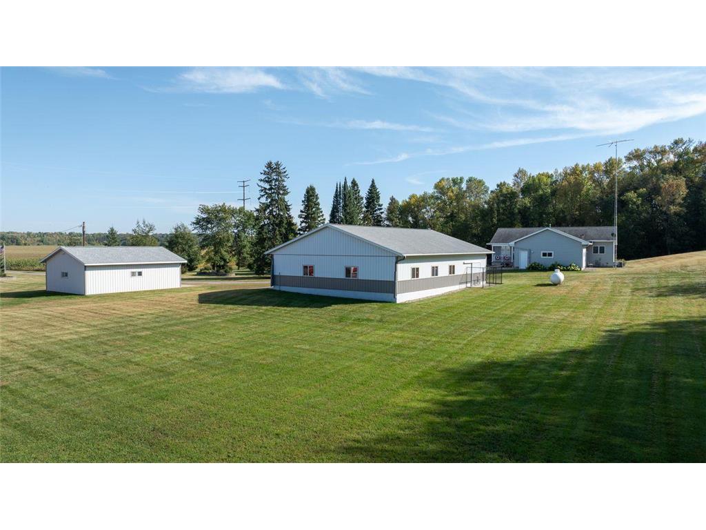 26500 County Road 2 Saint Cloud MN 56301 7089209 image29