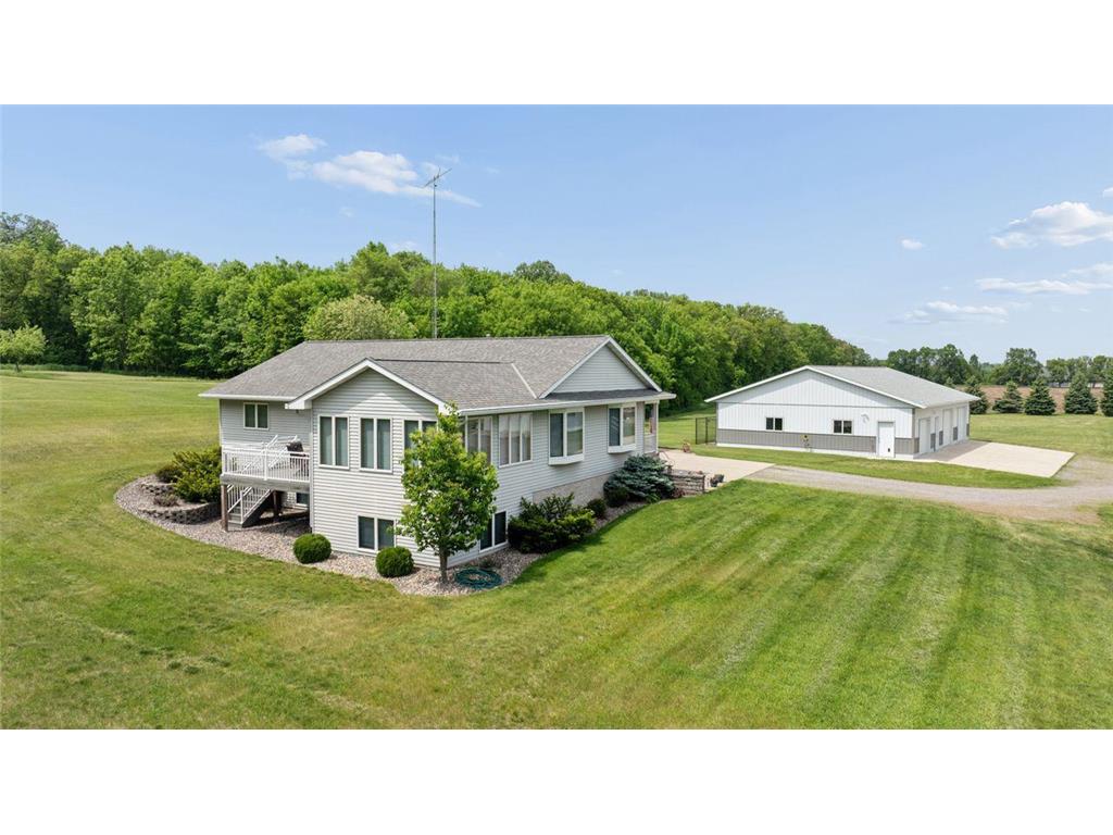 26500 County Road 2 Saint Cloud MN 56301 7089209 image3