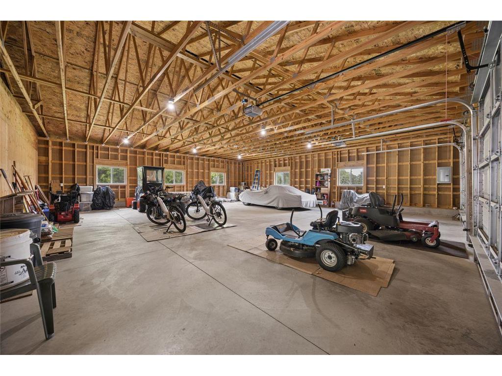26500 County Road 2 Saint Cloud MN 56301 7089209 image30