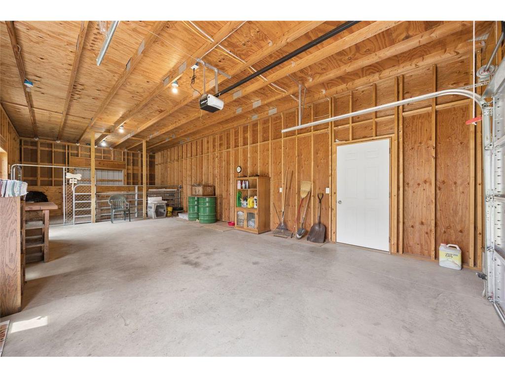 26500 County Road 2 Saint Cloud MN 56301 7089209 image31