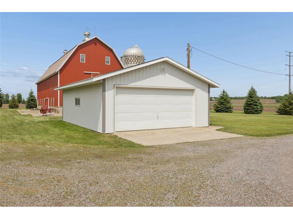 26500 County Road 2 Saint Cloud MN 56301 7089209 image32