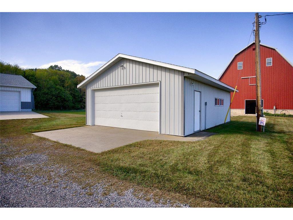 26500 County Road 2 Saint Cloud MN 56301 7089209 image33