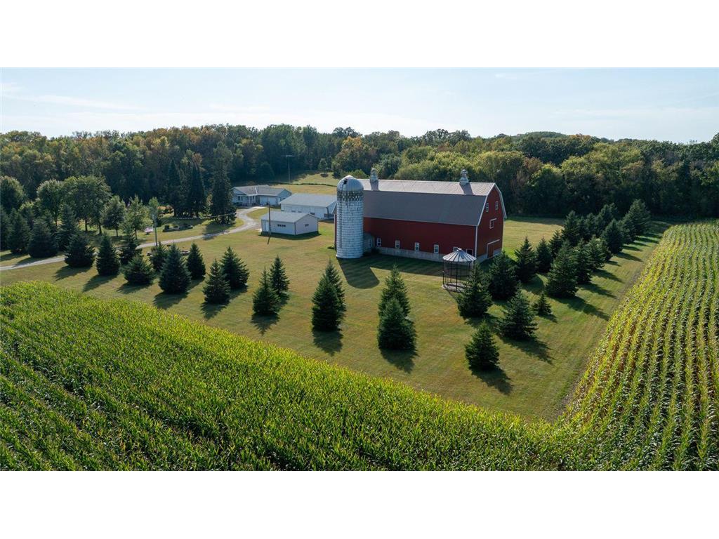 26500 County Road 2 Saint Cloud MN 56301 7089209 image35