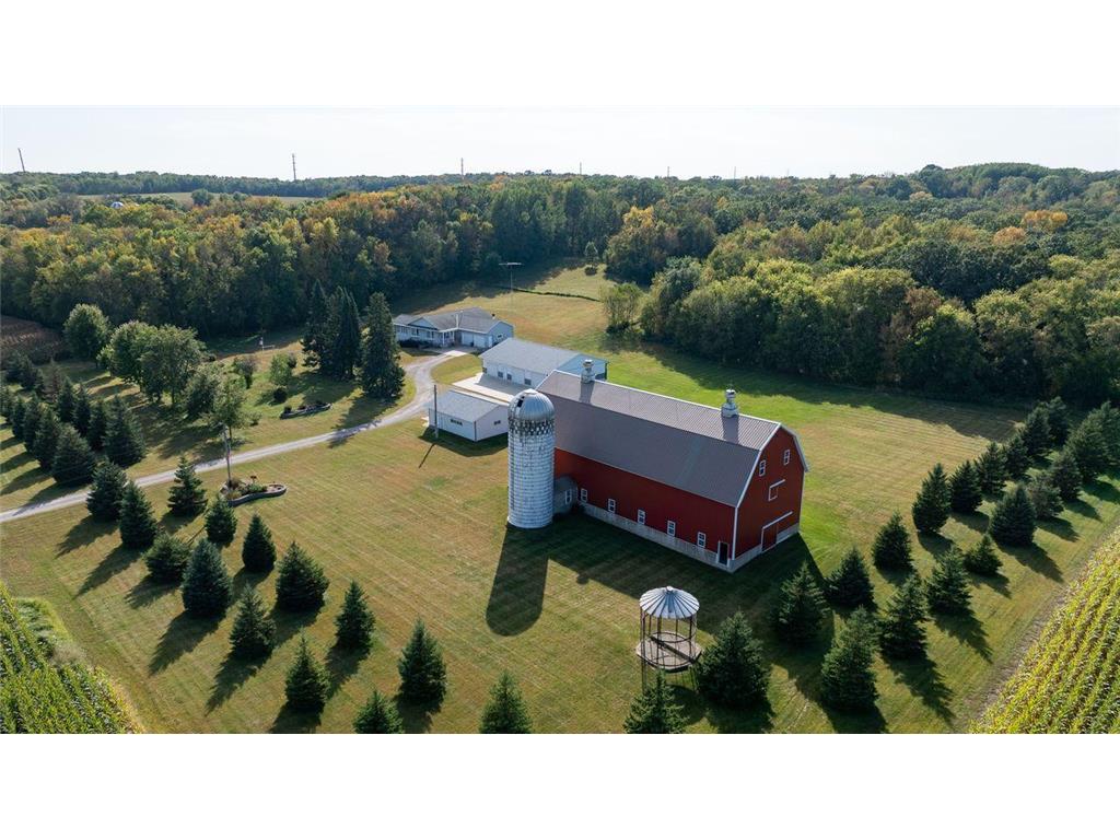 26500 County Road 2 Saint Cloud MN 56301 7089209 image36