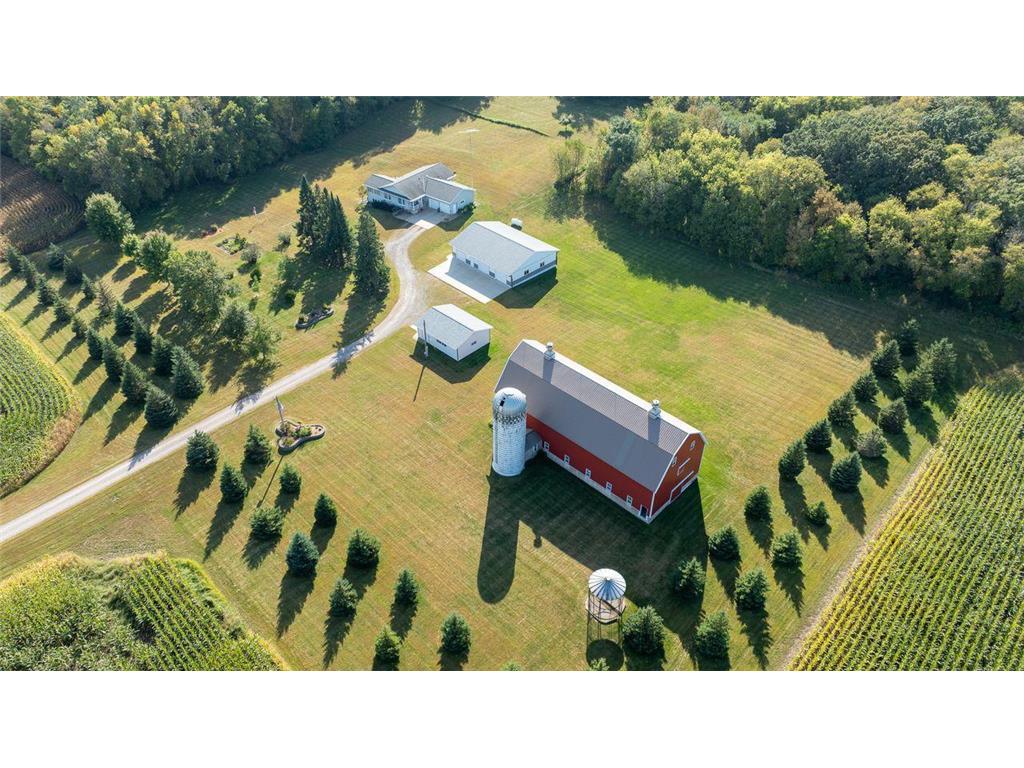26500 County Road 2 Saint Cloud MN 56301 7089209 image37