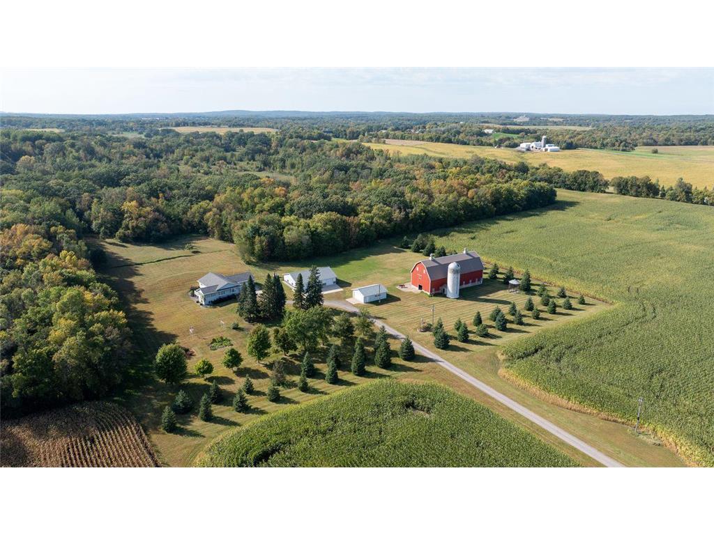 26500 County Road 2 Saint Cloud MN 56301 7089209 image38