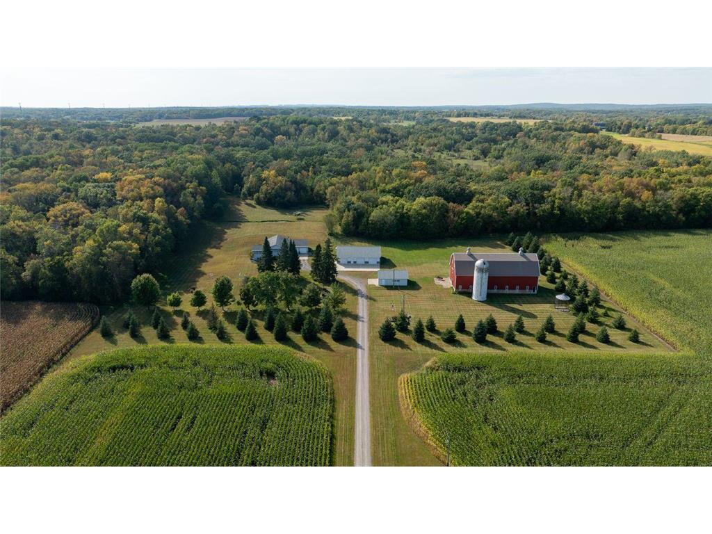 26500 County Road 2 Saint Cloud MN 56301 7089209 image39