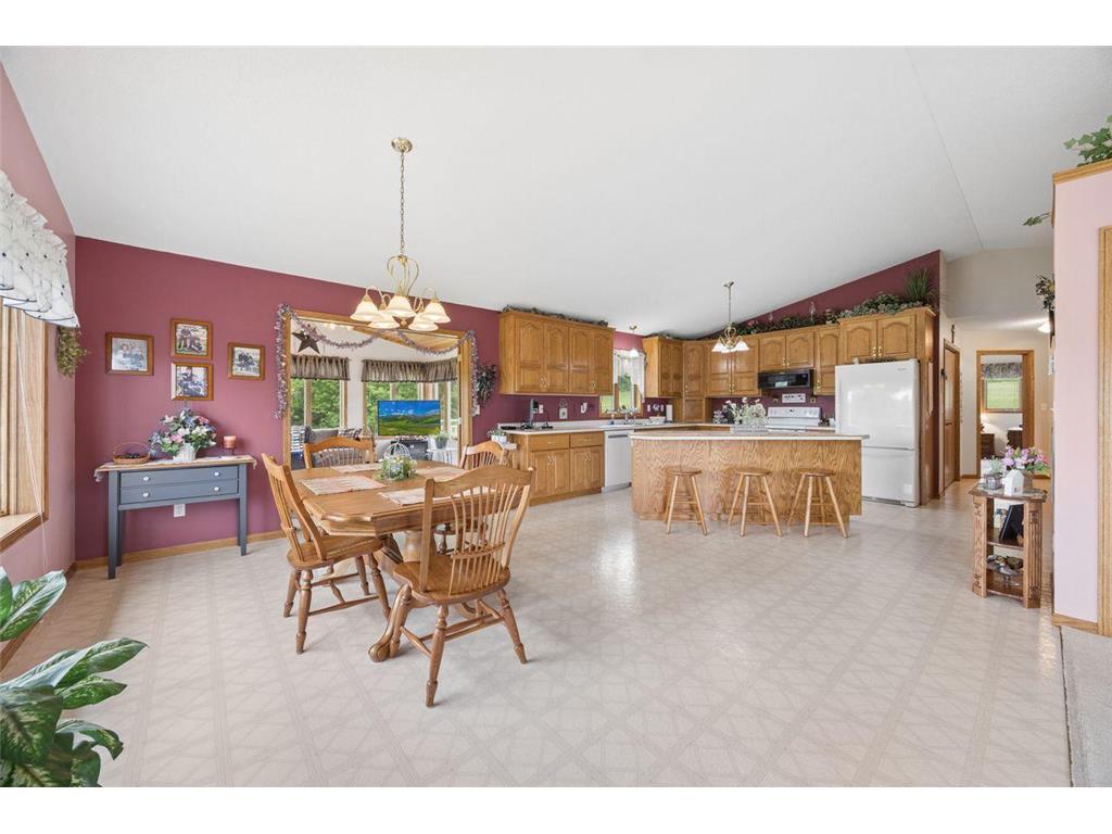 26500 County Road 2 Saint Cloud MN 56301 7089209 image4
