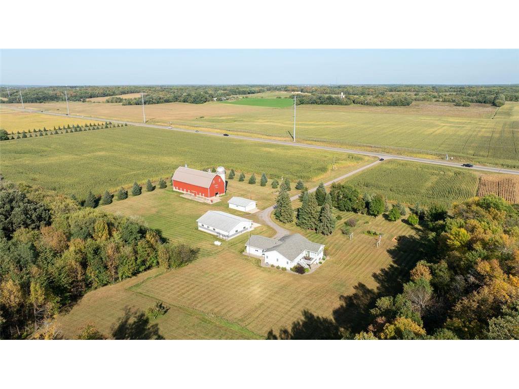 26500 County Road 2 Saint Cloud MN 56301 7089209 image40