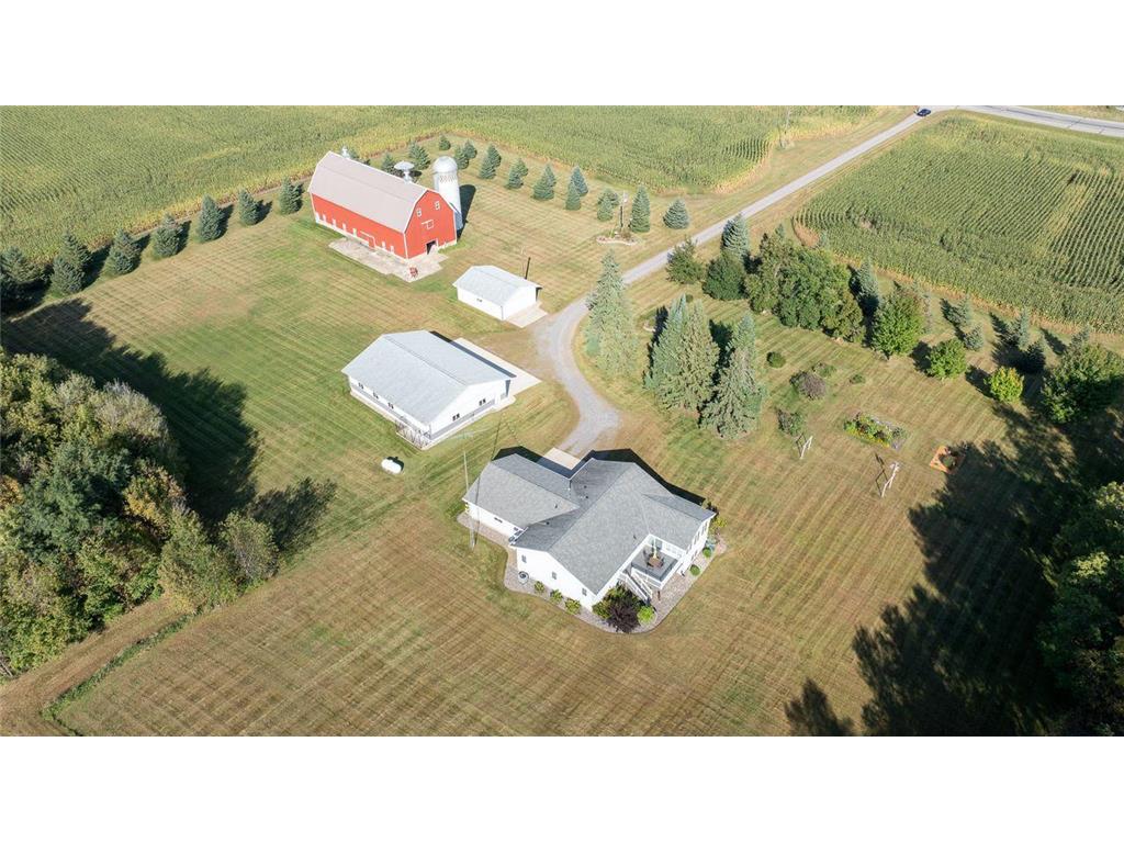 26500 County Road 2 Saint Cloud MN 56301 7089209 image41