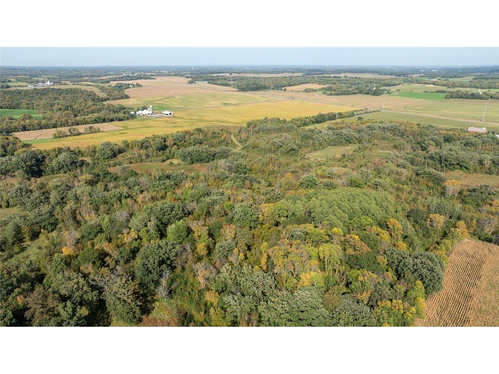 26500 County Road 2 Saint Cloud MN 56301 7089209 image42