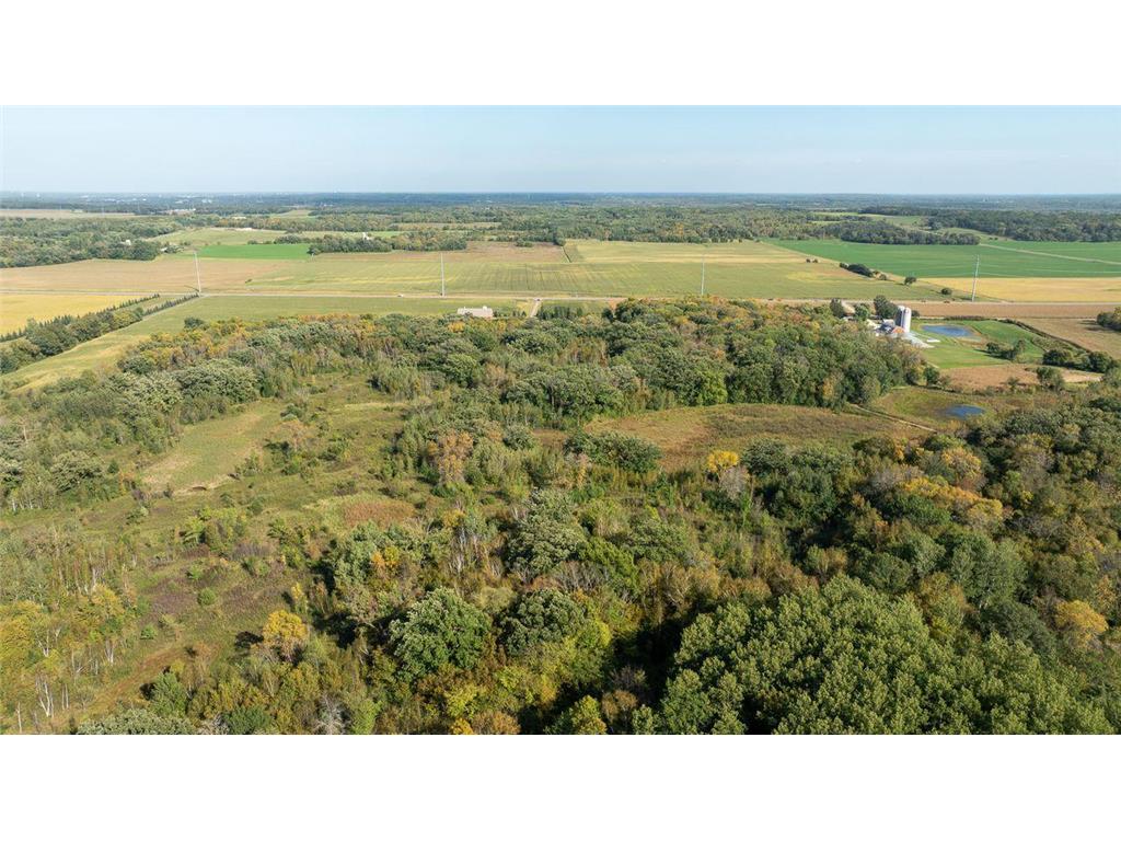 26500 County Road 2 Saint Cloud MN 56301 7089209 image43