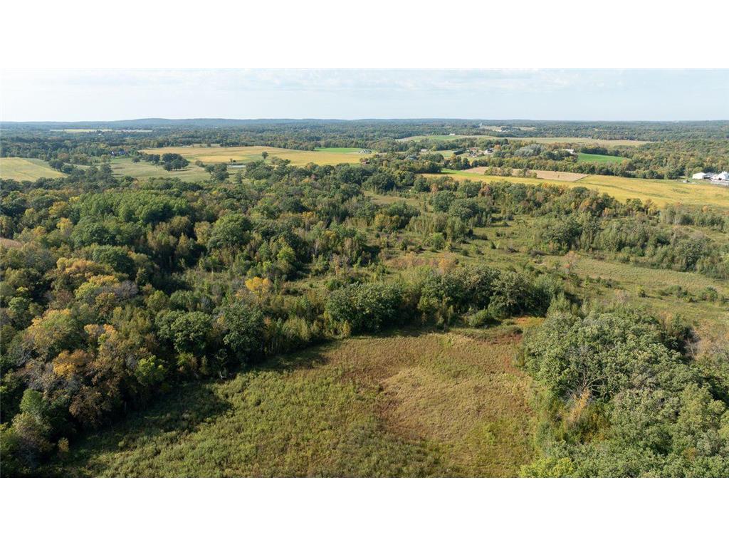26500 County Road 2 Saint Cloud MN 56301 7089209 image45