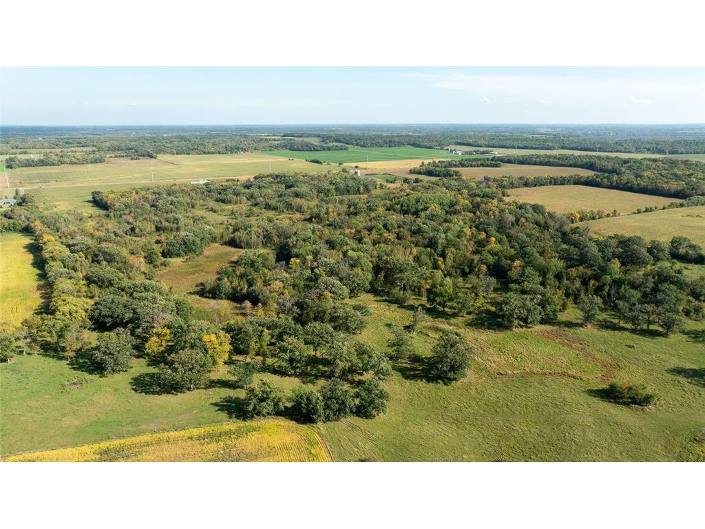 26500 County Road 2 Saint Cloud MN 56301 7089209 image46