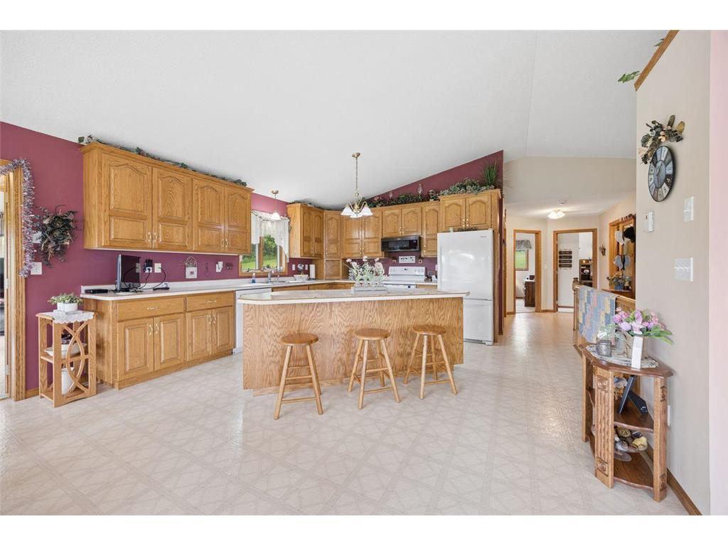 26500 County Road 2 Saint Cloud MN 56301 7089209 image5