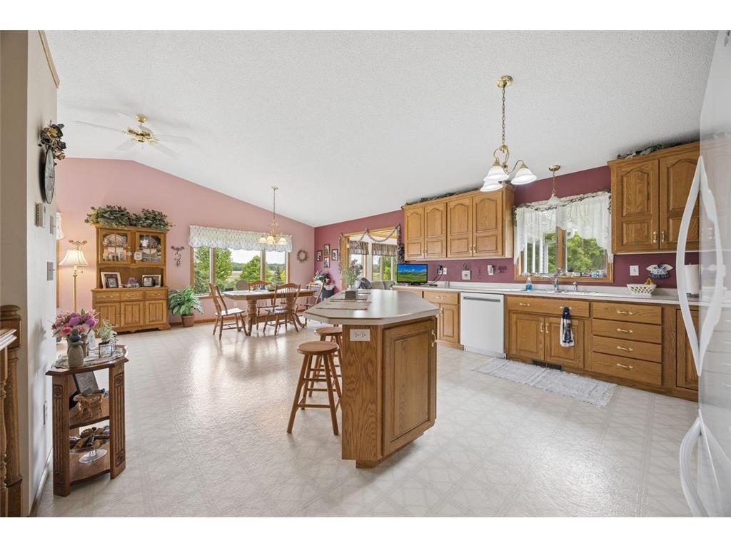 26500 County Road 2 Saint Cloud MN 56301 7089209 image6