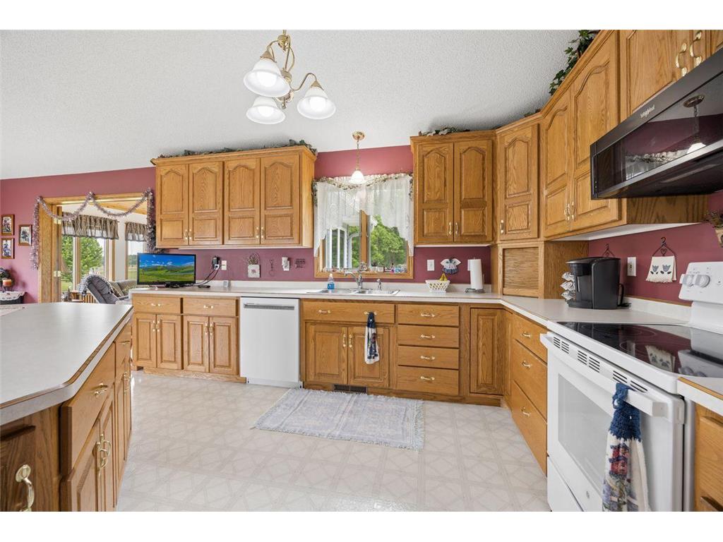 26500 County Road 2 Saint Cloud MN 56301 7089209 image7