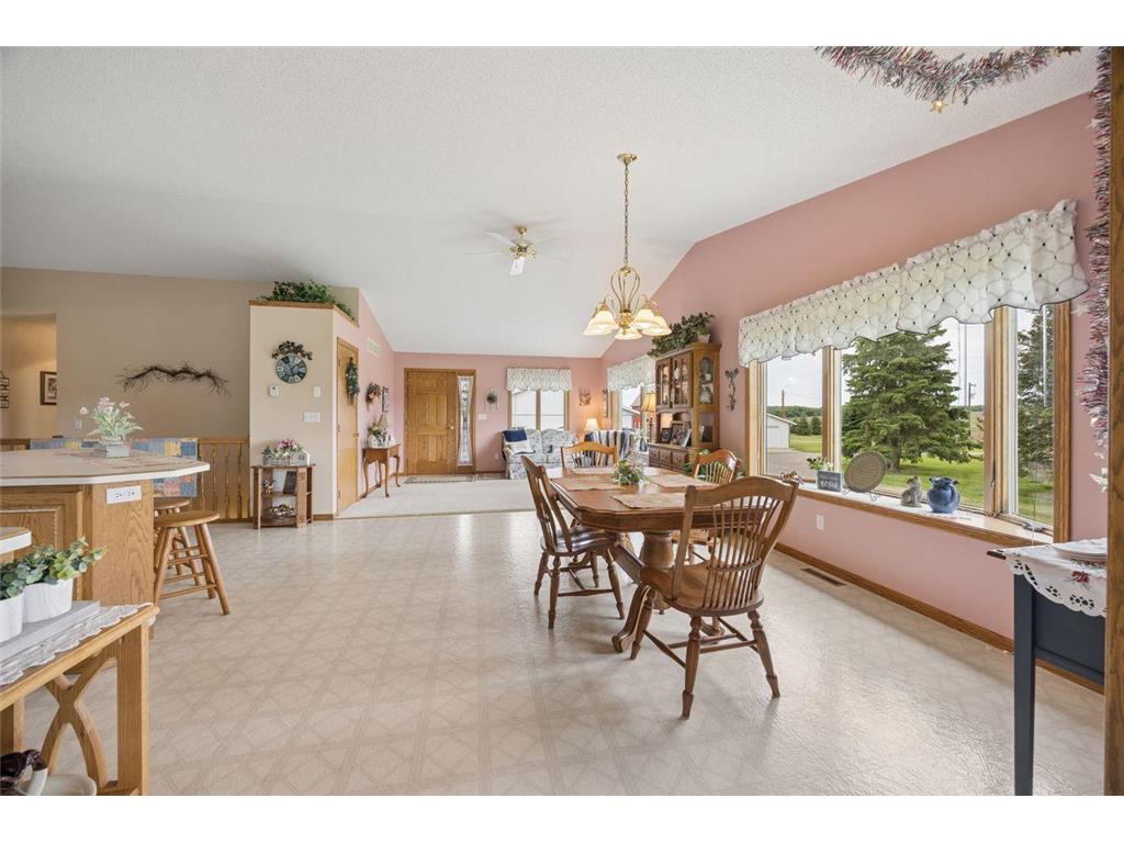 26500 County Road 2 Saint Cloud MN 56301 7089209 image8