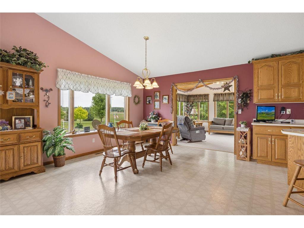 26500 County Road 2 Saint Cloud MN 56301 7089209 image9