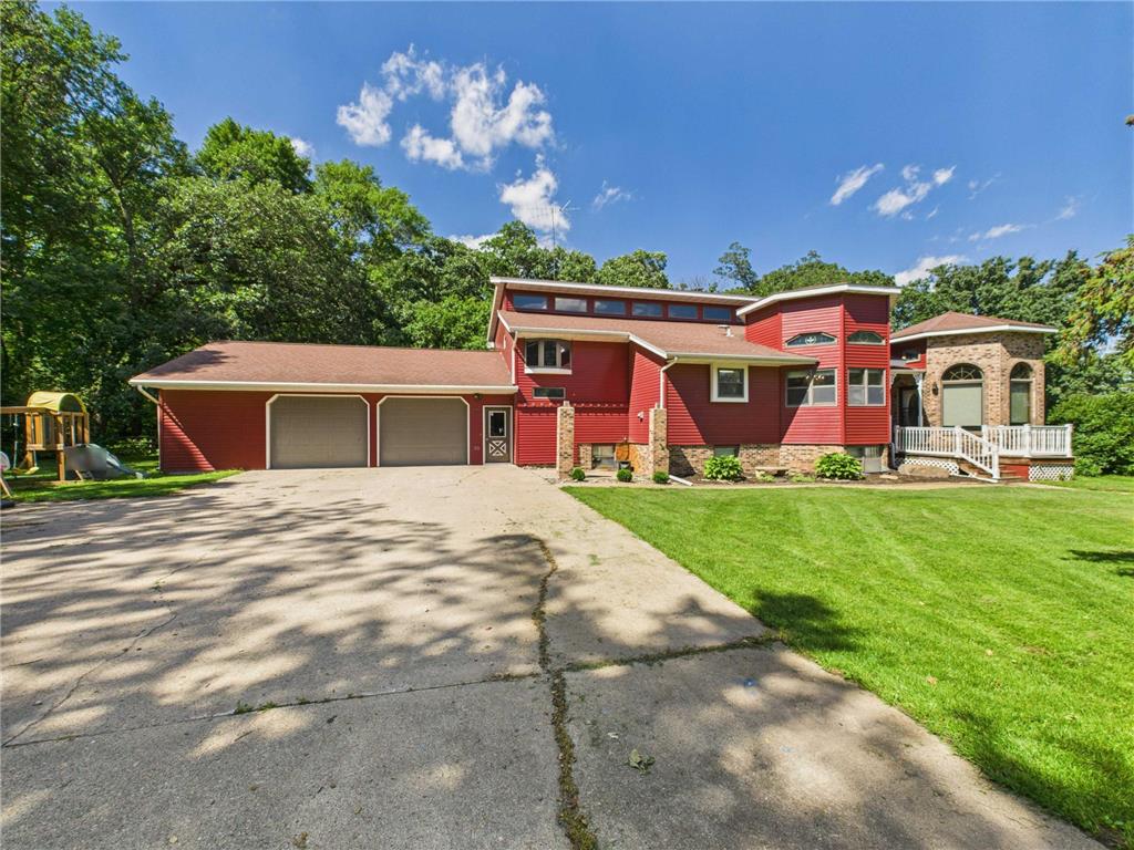 26501 County Road 175 Belgrade MN 56312 6749679 image1