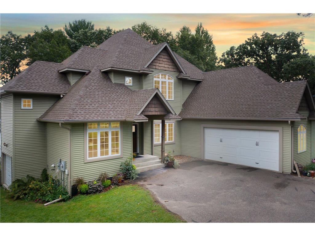 26501 Fremont Drive Zimmerman MN 55398 - Fremont 6693301 image1