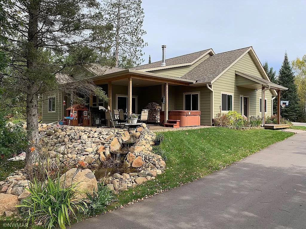 26501 Upper Necktie River Drive Bemidji MN 56601 6132258 image1