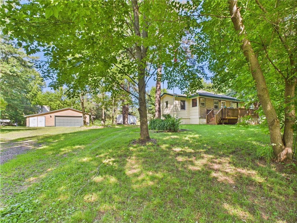 26503 Beach Road Brook Park MN 55007 6749165 image1