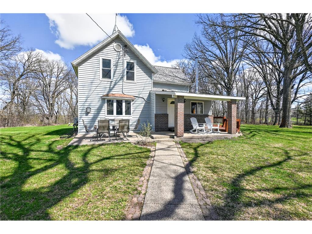 26503 County 1 Carlos MN 56319 7067171 image1