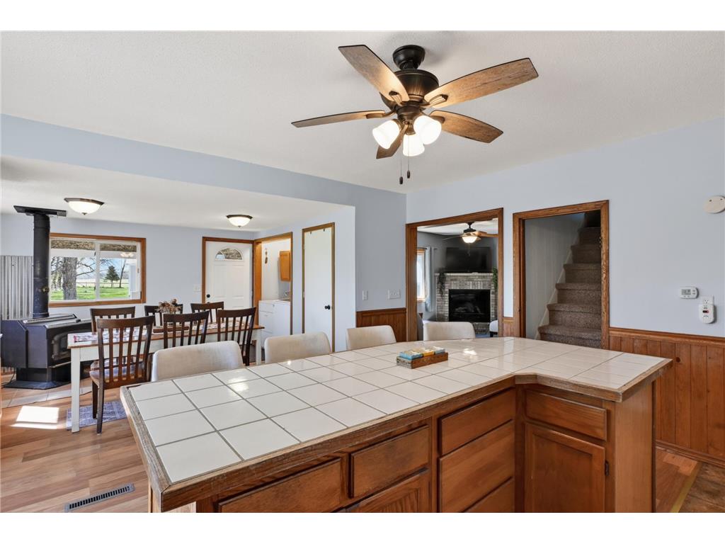 26503 County 1 Carlos MN 56319 7067171 image10