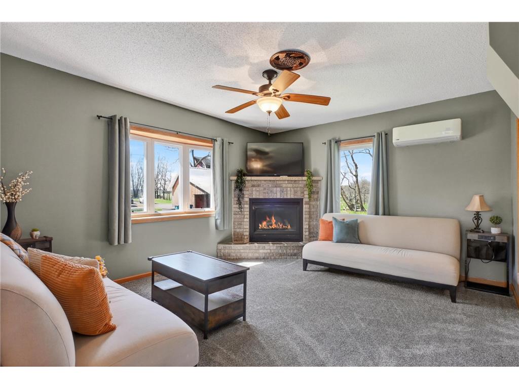 26503 County 1 Carlos MN 56319 7067171 image11